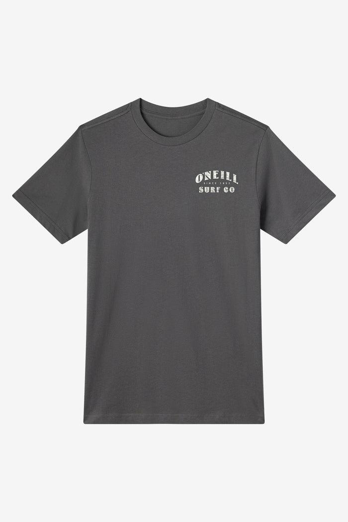 Arch Classic Tee -  | O'Neill
