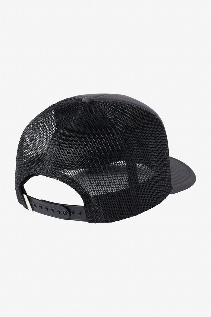Arlie Trucker Hat -  | O'Neill