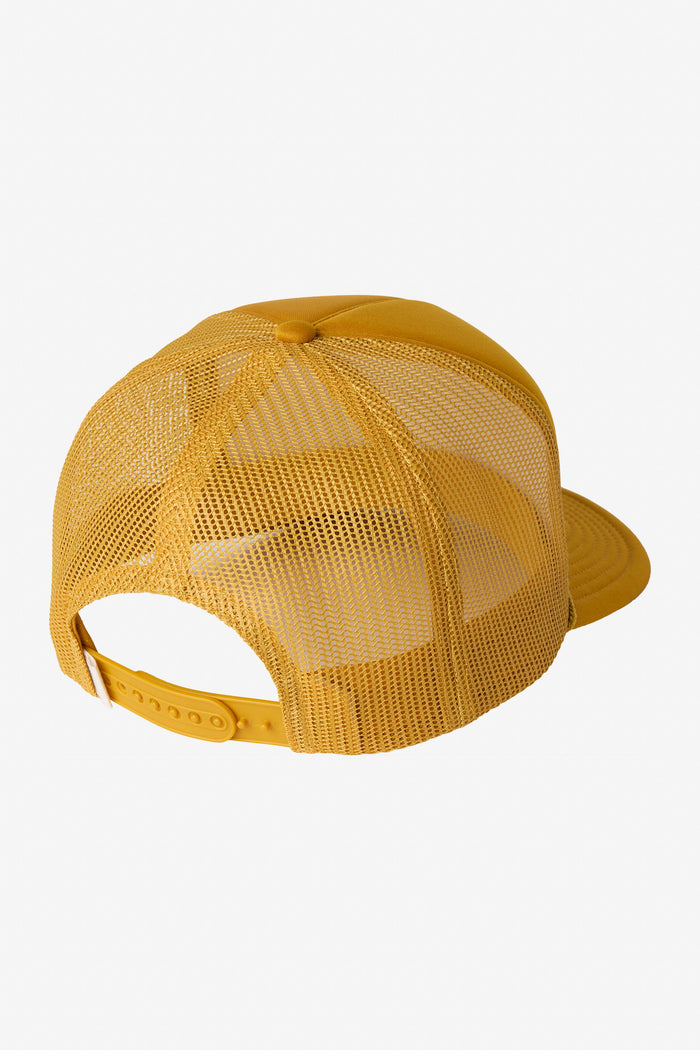 Arlie Trucker Hat -  | O'Neill