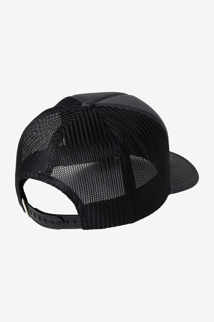 Arlie Trucker Hat -  | O'Neill