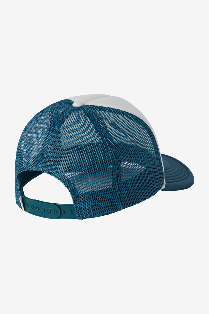 Arlie Trucker Hat -  | O'Neill