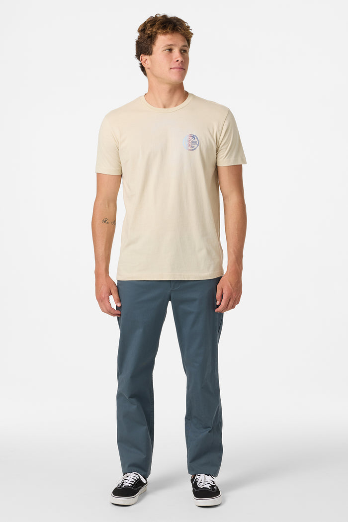 Artifact Standard Fit Tee -  | O'Neill