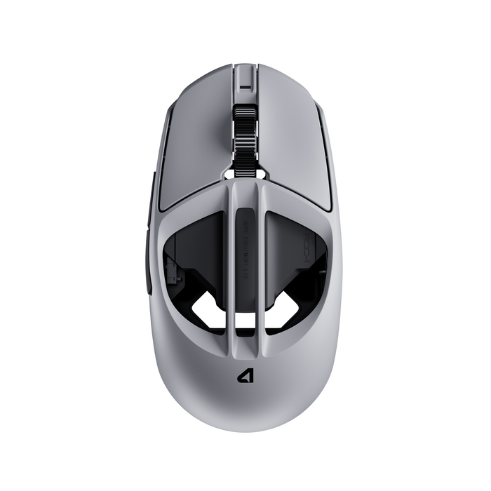 ARYE RCC-1 Karbon Fiber Wireless Mouse