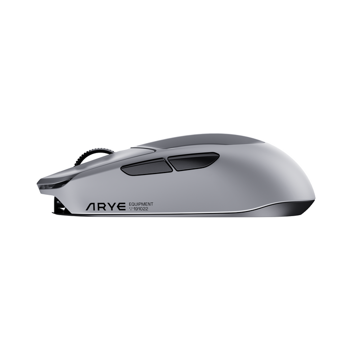 ARYE RCC-1 Karbon Fiber Wireless Mouse