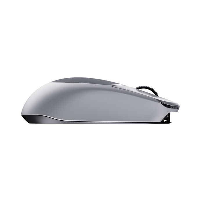 ARYE RCC-1 Karbon Fiber Wireless Mouse