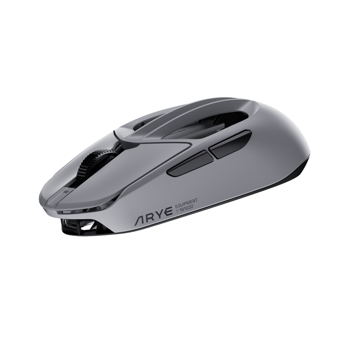 ARYE RCC-1 Karbon Fiber Wireless Mouse