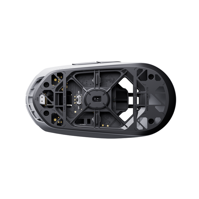 ARYE RCC-1 Karbon Fiber Wireless Mouse