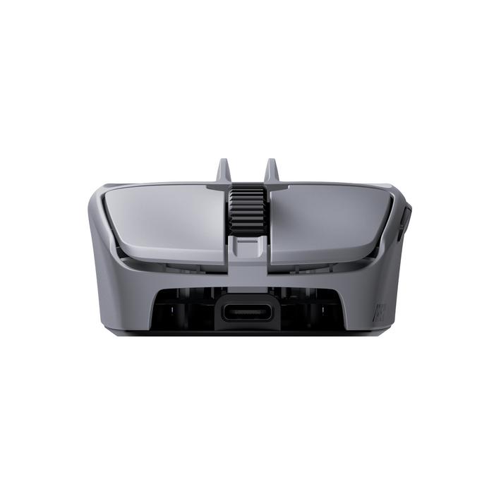 ARYE RCC-1 Karbon Fiber Wireless Mouse