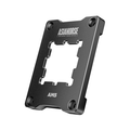 AsiaHorse Pulsar Contact Frame