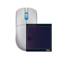 Asus Ace 2 için Wraith Grip Tape V2