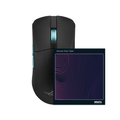 Asus Ace için Wraith Grip Tape V2