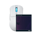Asus Ace Mini için Wraith Grip Tape V2
