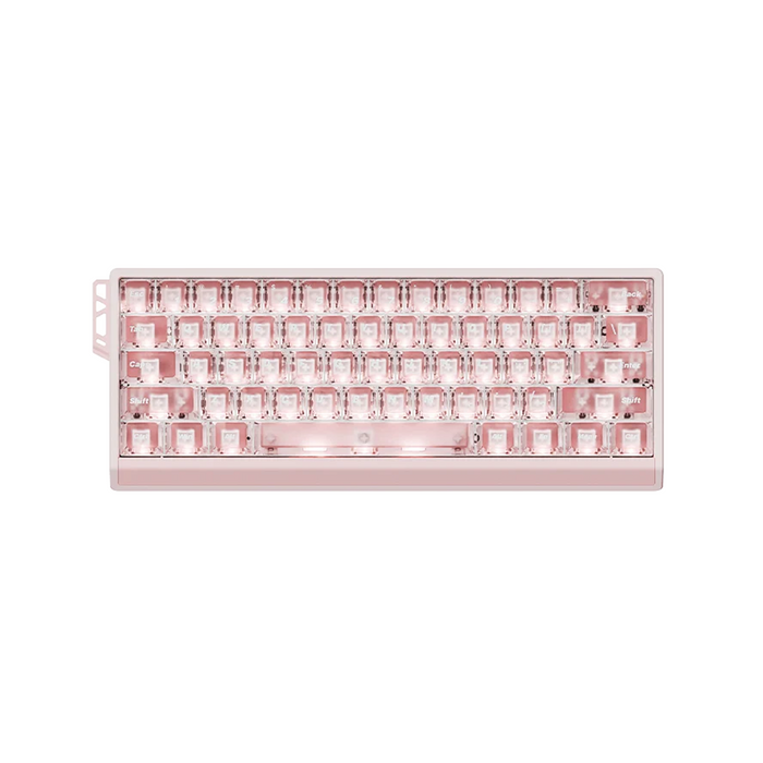 ATK 60RX Klavye (Manyetik Switch / HE)