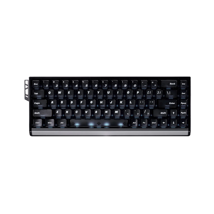 ATK 68RX Klavye (Manyetik Switch / HE)