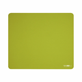 ATK 99G Mousepad