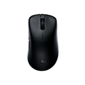 ATK Blazing Sky Z1 V2 Wireless Mouse