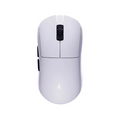 ATK Dragonfly A9 Air Series Wireless Mouse