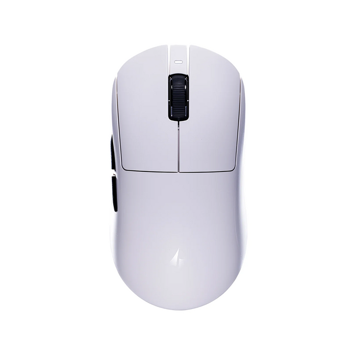 ATK Dragonfly A9 Air Series Wireless Mouse