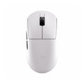 ATK Dragonfly A9 Wireless Mouse