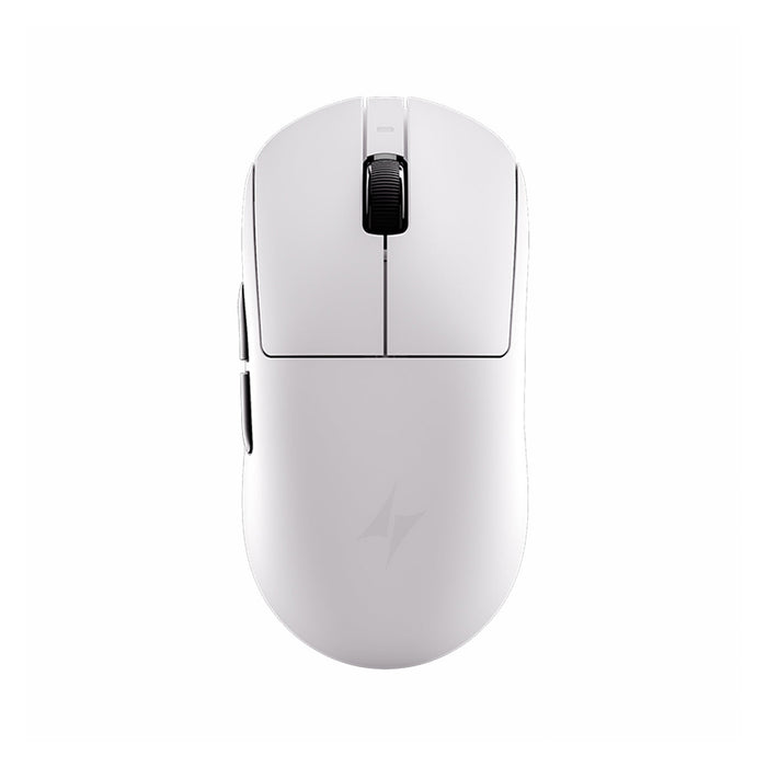 ATK Dragonfly A9 Wireless Mouse