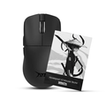ATK F1 Pro / Pro Max için Hoverpad V3 Mouse Skate