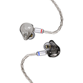 ATK Horizon IEM Kulaklık