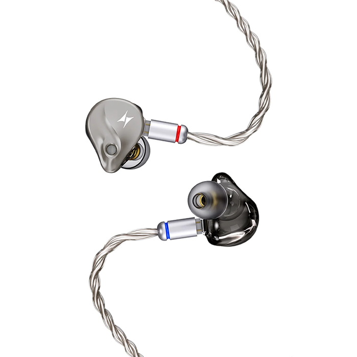 ATK Horizon IEM Kulaklık