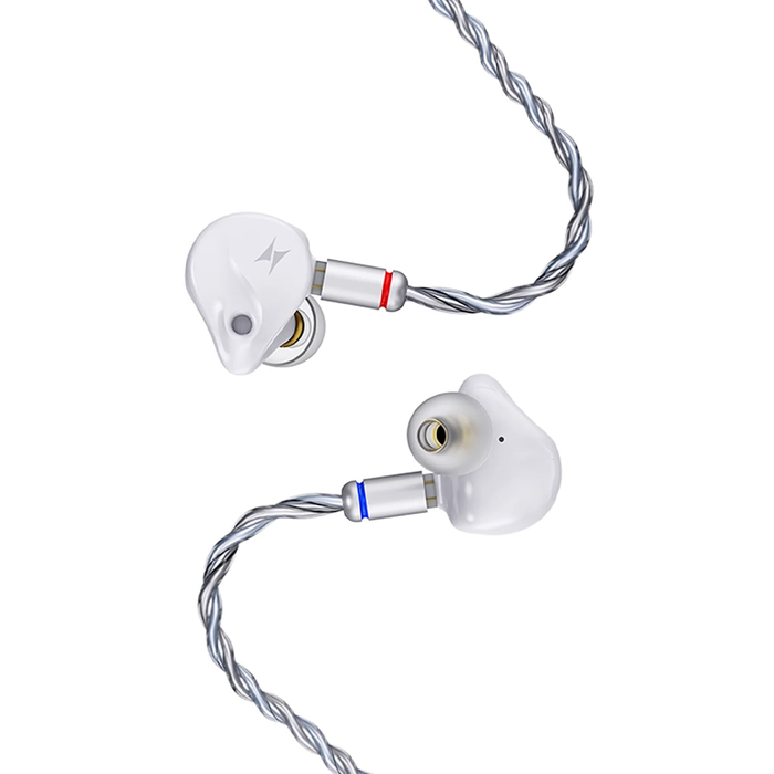 ATK Horizon IEM Kulaklık