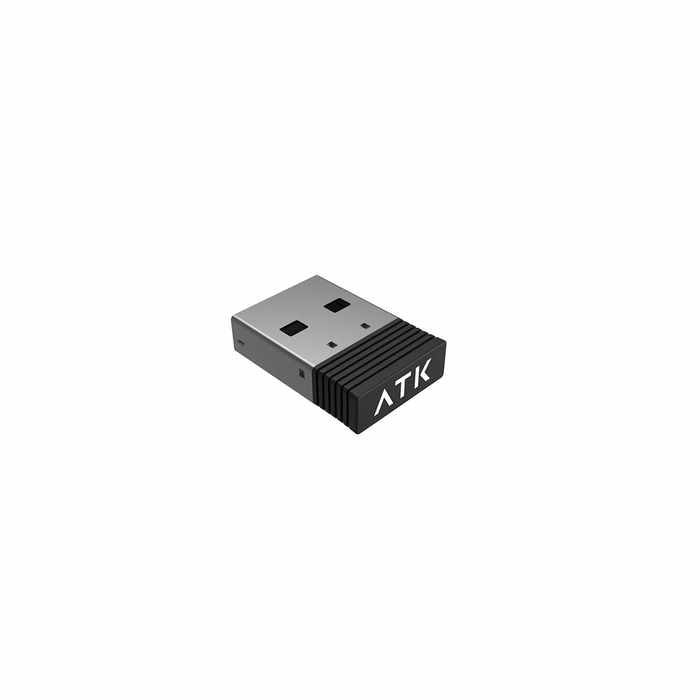 ATK Nano 8K Dongle