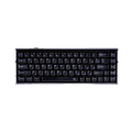 ATK RS6+ Alüminyum Klavye (Manyetik Switch / HE)