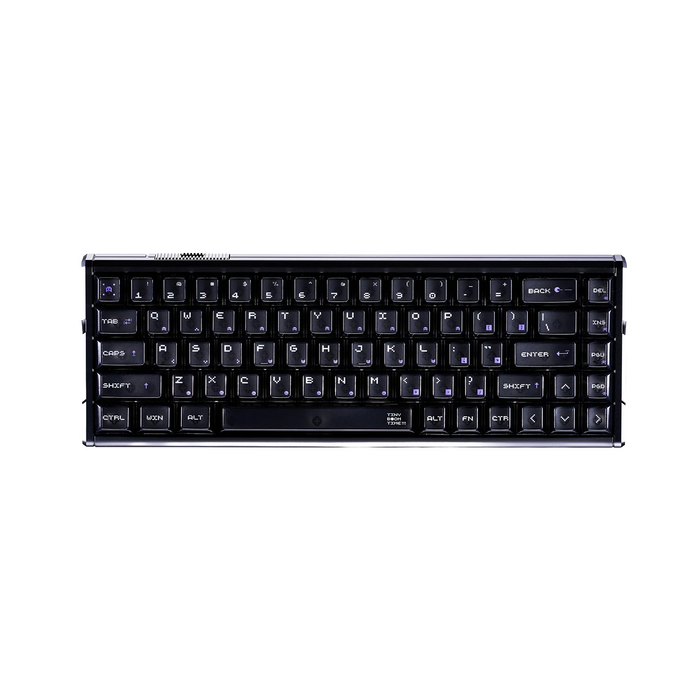 ATK RS6+ Alüminyum Klavye (Manyetik Switch / HE)