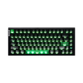 ATK RS7 Air Klavye (Manyetik Switch / HE)