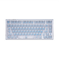 ATK RS7 V2 Alüminyum Klavye (Manyetik Switch / HE)