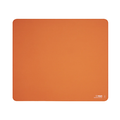 ATK Sky Mousepad