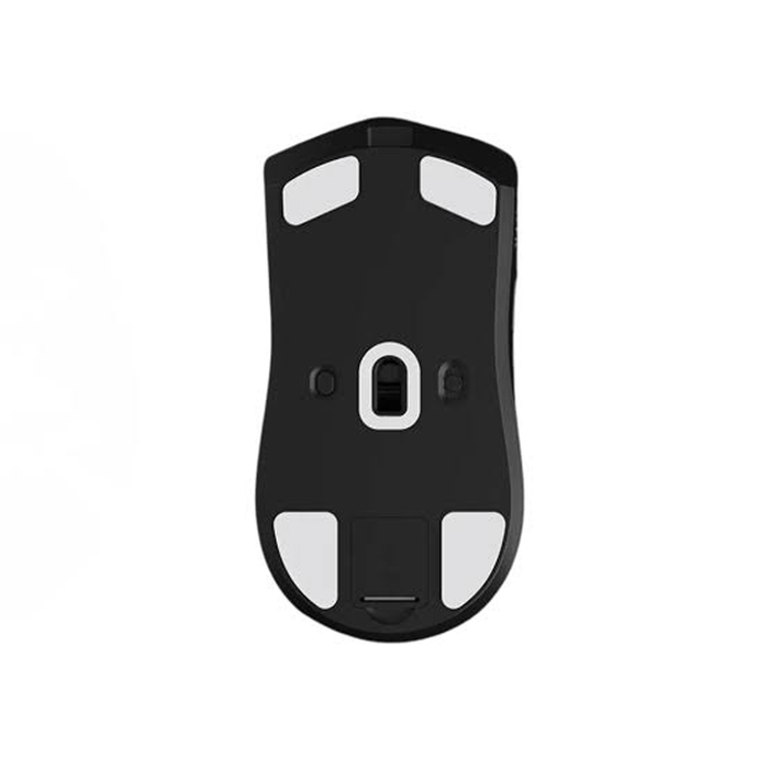 ATK X1 SE / X1 S / X1 / X1 Pro / X1 Ultra için Hoverpad V3 Mouse Skate