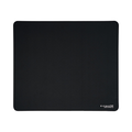 ATK X83 Poron Mousepad