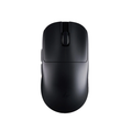 ATK Zero Wireless Mouse