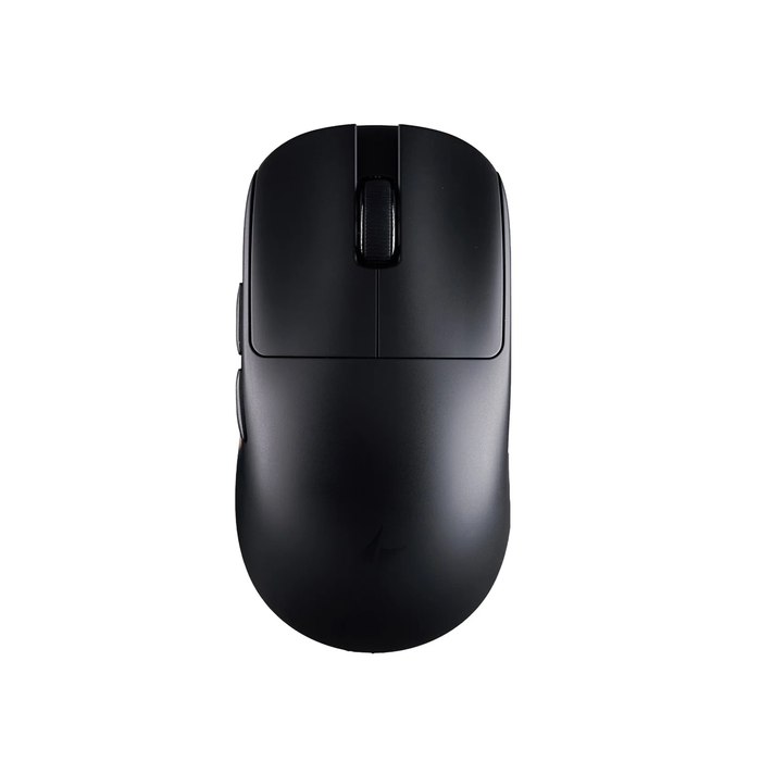 ATK Zero Wireless Mouse