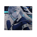 AvusGear UWI Cam Mousepad