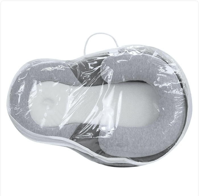 Baby Anti-Spit Up Pillow - House of Beauty