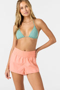 Backbay 2" Elastic Boardshorts - Desert Flower | O'Neill
