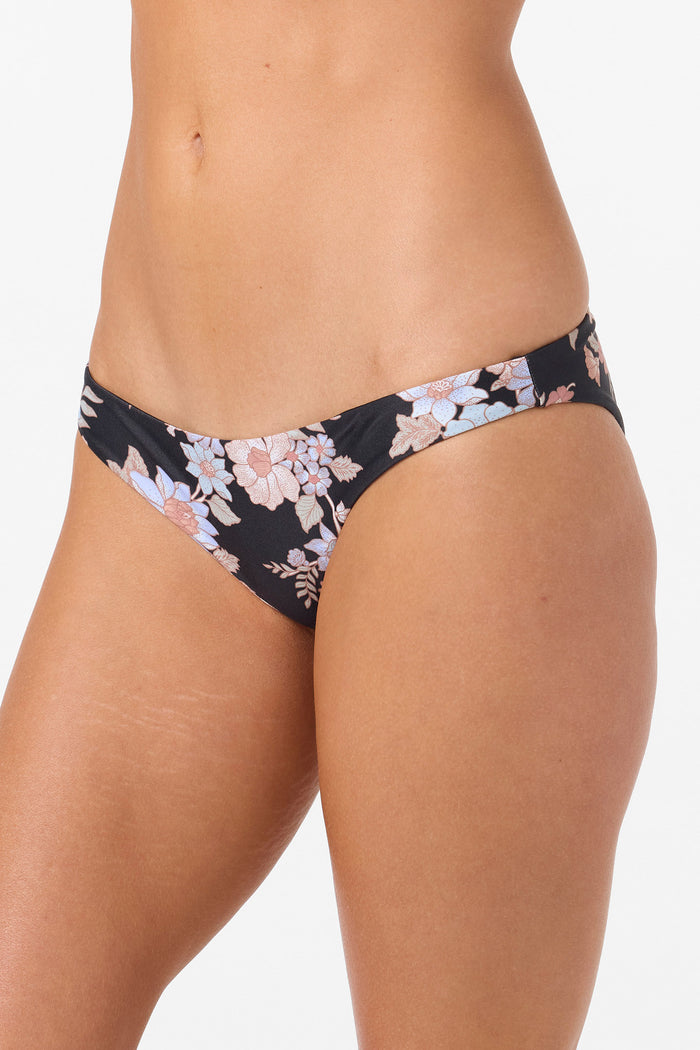 Bali Floral Rockley Medium Bottoms -  | O'Neill