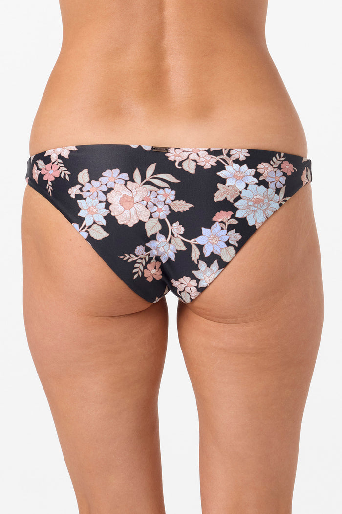 Bali Floral Rockley Medium Bottoms -  | O'Neill