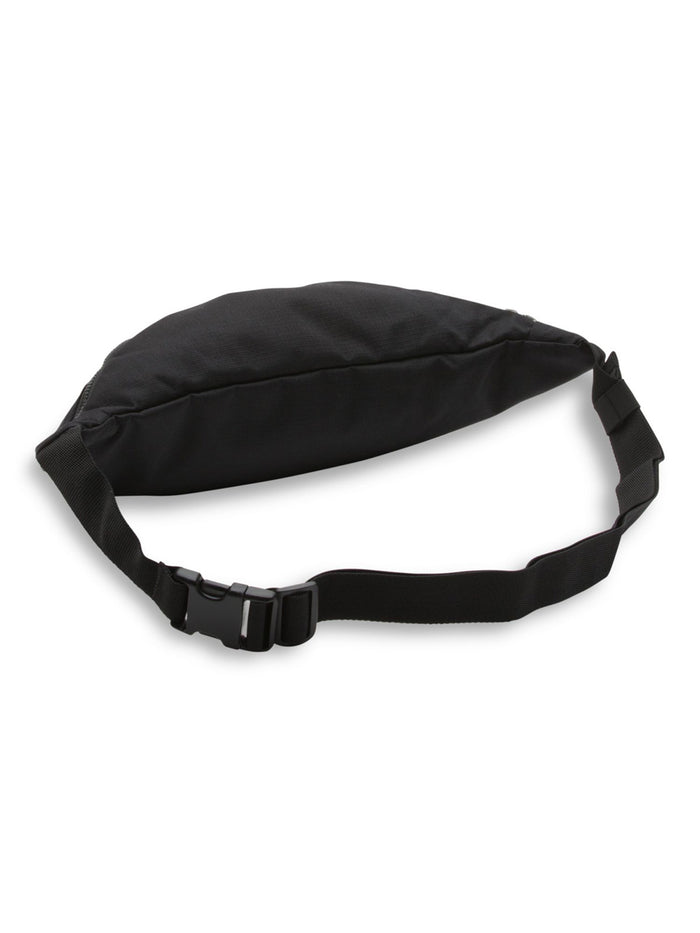 Banano Ward Cross Body Negro Vans