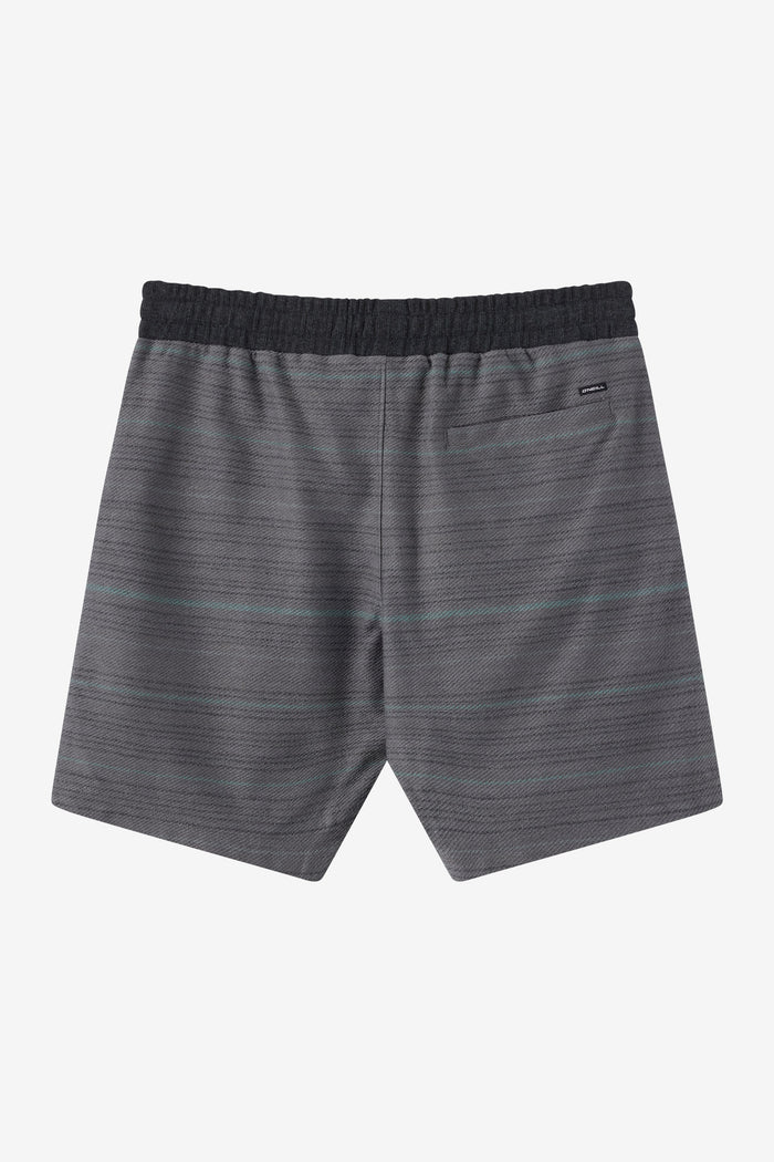 Bavaro Stripe 19" Shorts -  | O'Neill