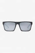 Beacons 2.0 Sunglasses - Blk Green | O'Neill