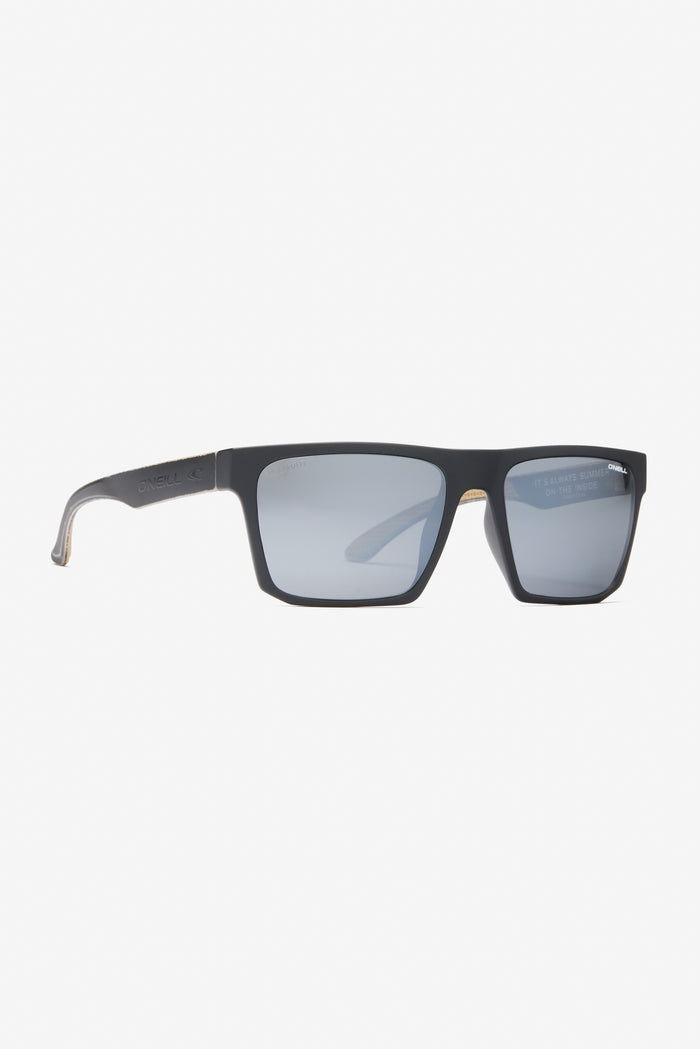 Beacons 2.0 Sunglasses -  | O'Neill