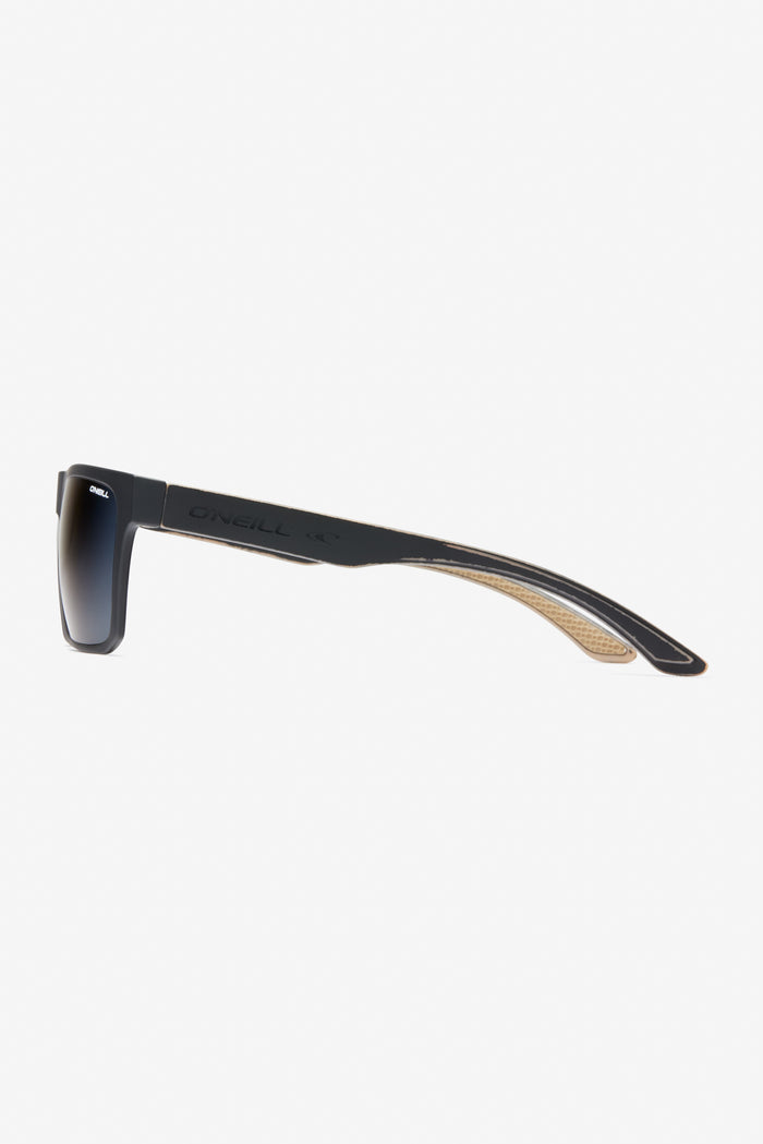 Beacons 2.0 Sunglasses -  | O'Neill
