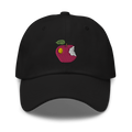 Big Apple Dad Hat