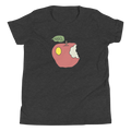 Big Apple Youth Short Sleeve T-Shirt
